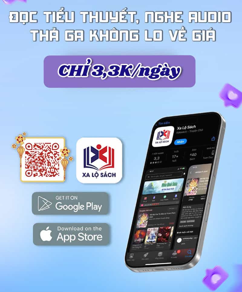 Thần Sủng Tiến Hóa - Chương 385 - ảnh 73