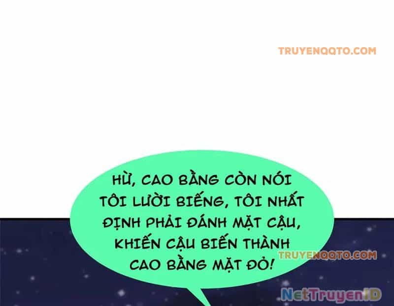 Thần Sủng Tiến Hóa - Chương 386 - ảnh 107