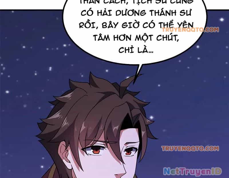 Thần Sủng Tiến Hóa - Chương 386 - ảnh 110