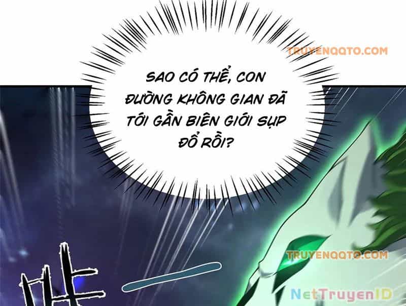 Thần Sủng Tiến Hóa - Chương 386 - ảnh 12