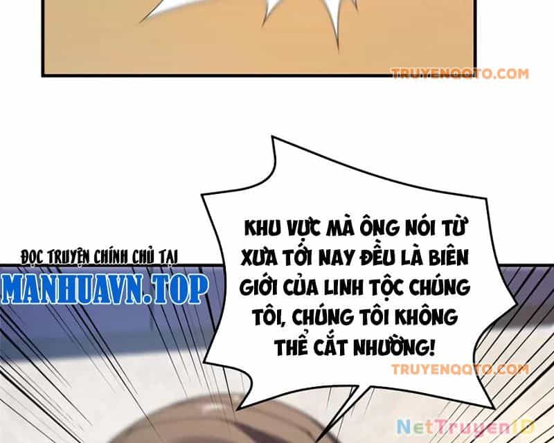 Thần Sủng Tiến Hóa - Chương 386 - ảnh 49