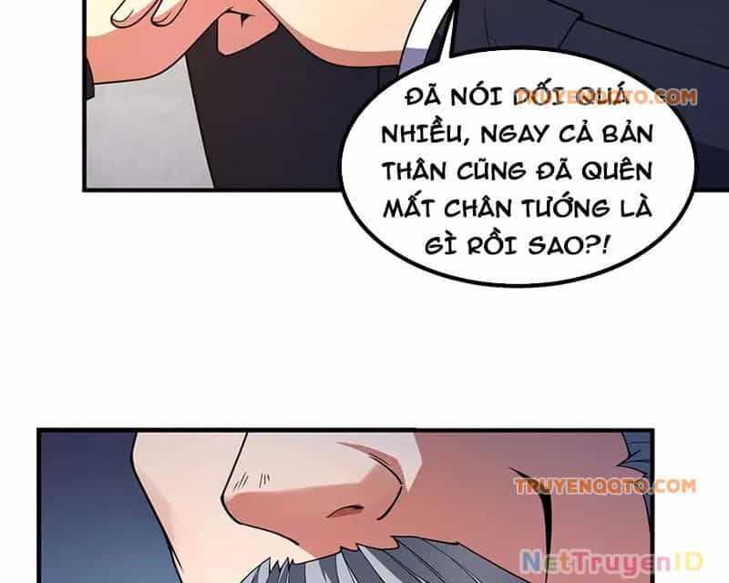 Thần Sủng Tiến Hóa - Chương 386 - ảnh 56
