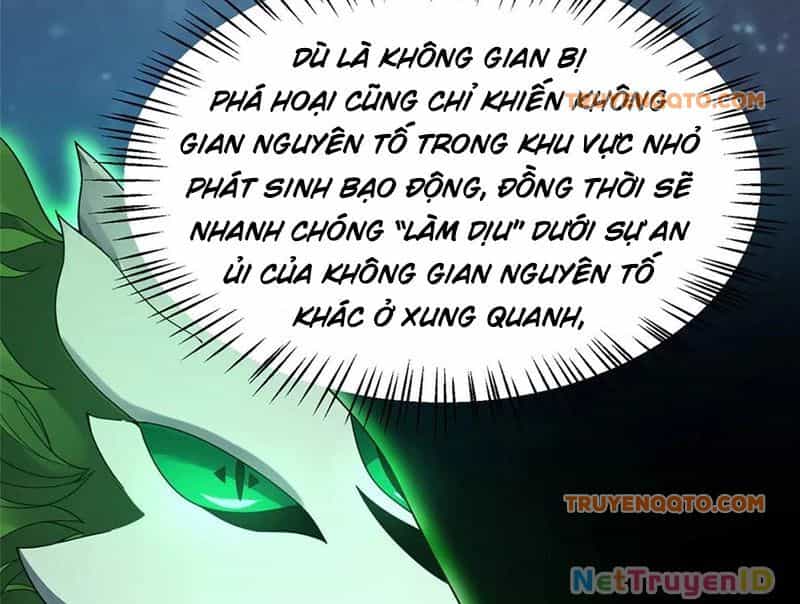 Thần Sủng Tiến Hóa - Chương 386 - ảnh 8