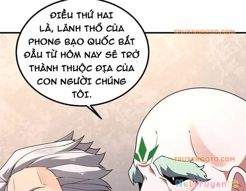 Thần Sủng Tiến Hóa - Chương 386 - ảnh 84