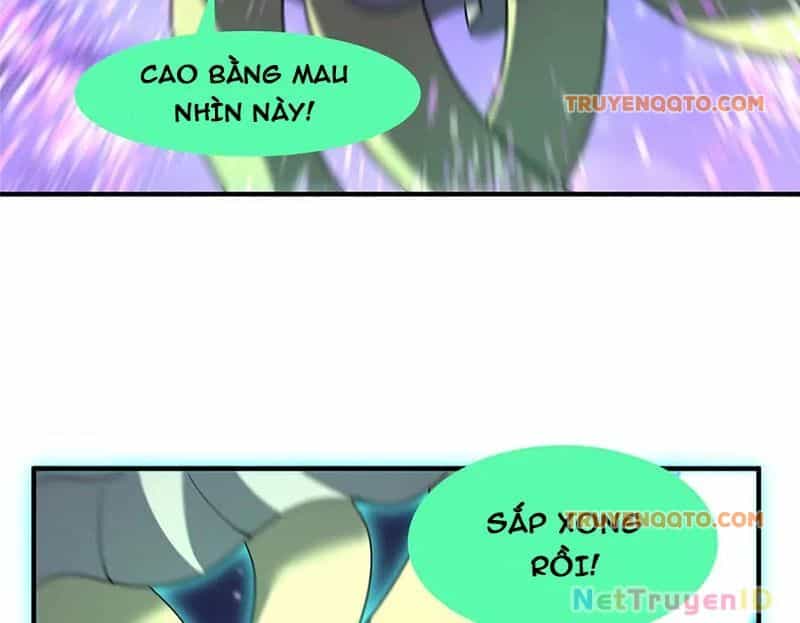 Thần Sủng Tiến Hóa - Chương 386 - ảnh 96