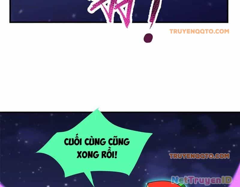 Thần Sủng Tiến Hóa - Chương 386 - ảnh 98