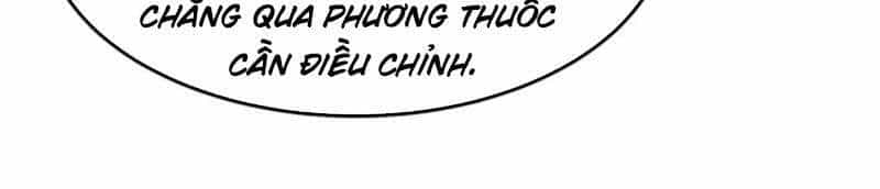 Thần Sủng Tiến Hóa - Chương 38 - ảnh 8