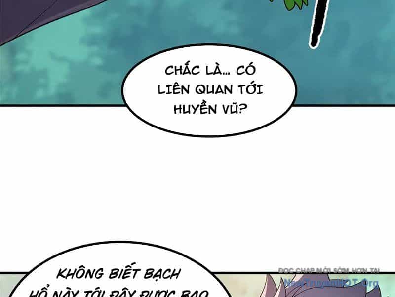 Thần Sủng Tiến Hóa - Chương 403 - ảnh 14