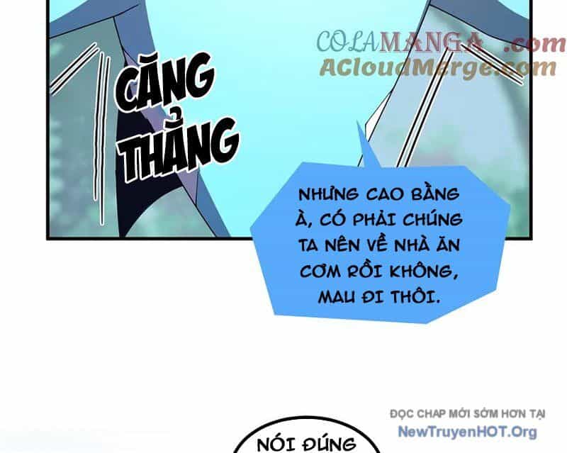Thần Sủng Tiến Hóa - Chương 403 - ảnh 56