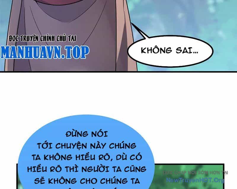 Thần Sủng Tiến Hóa - Chương 403 - ảnh 78