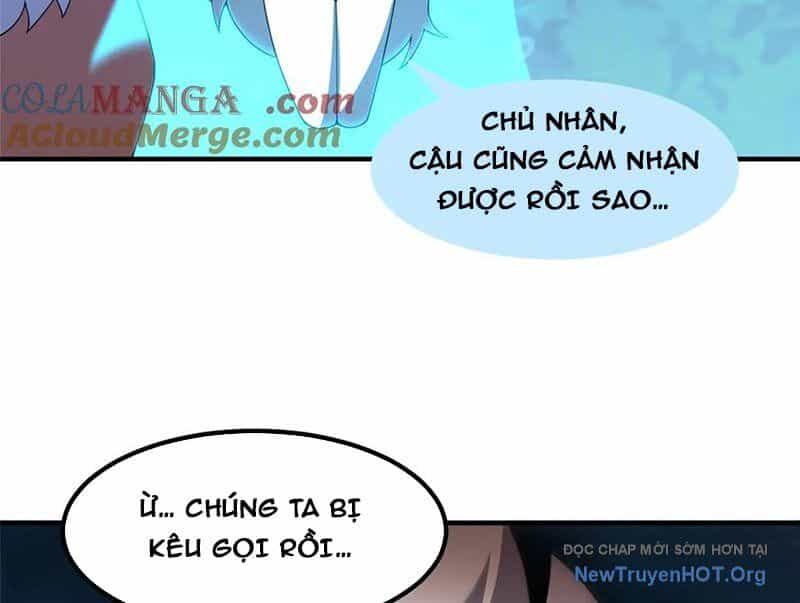 Thần Sủng Tiến Hóa - Chương 403 - ảnh 92