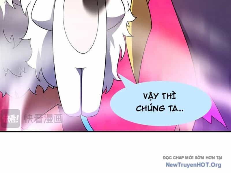 Thần Sủng Tiến Hóa - Chương 403 - ảnh 99