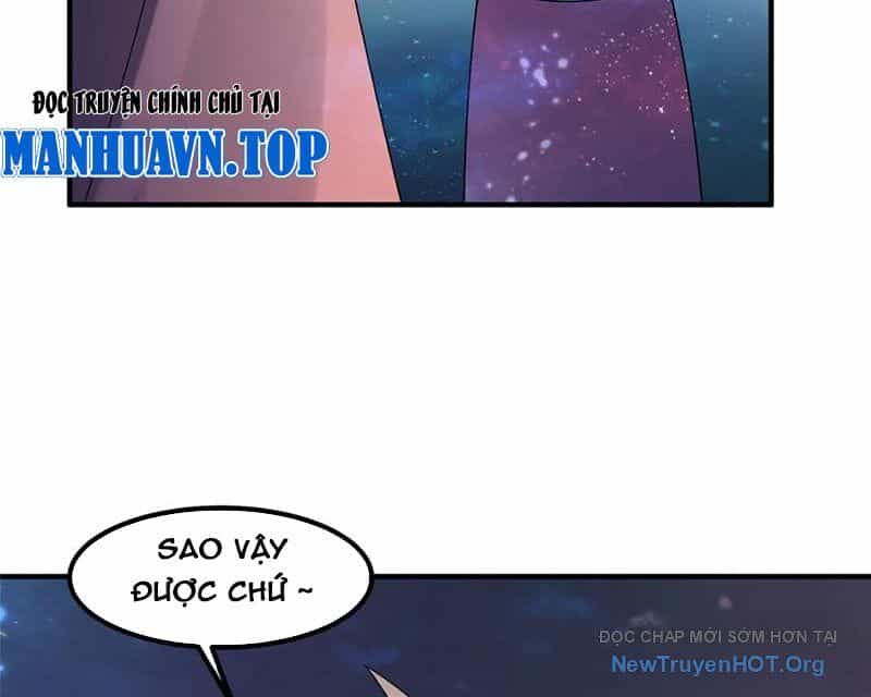 Thần Sủng Tiến Hóa - Chương 404 - ảnh 101