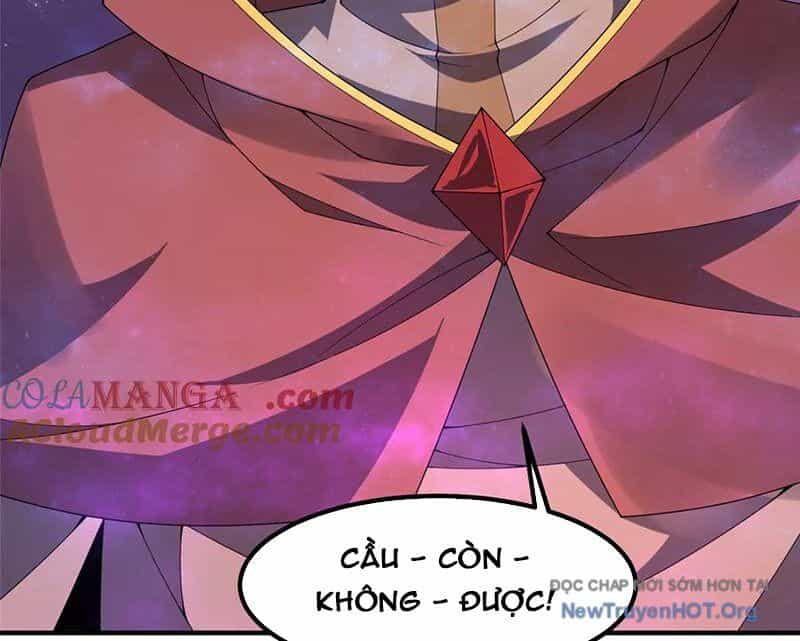 Thần Sủng Tiến Hóa - Chương 404 - ảnh 103