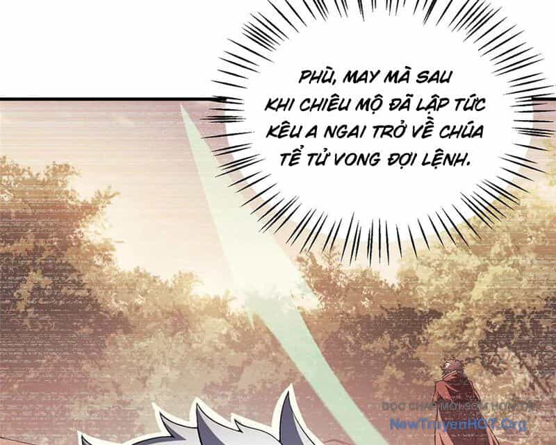 Thần Sủng Tiến Hóa - Chương 404 - ảnh 107