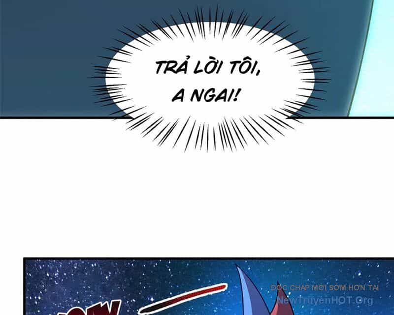 Thần Sủng Tiến Hóa - Chương 404 - ảnh 118
