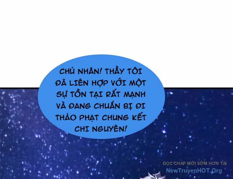 Thần Sủng Tiến Hóa - Chương 404 - ảnh 124