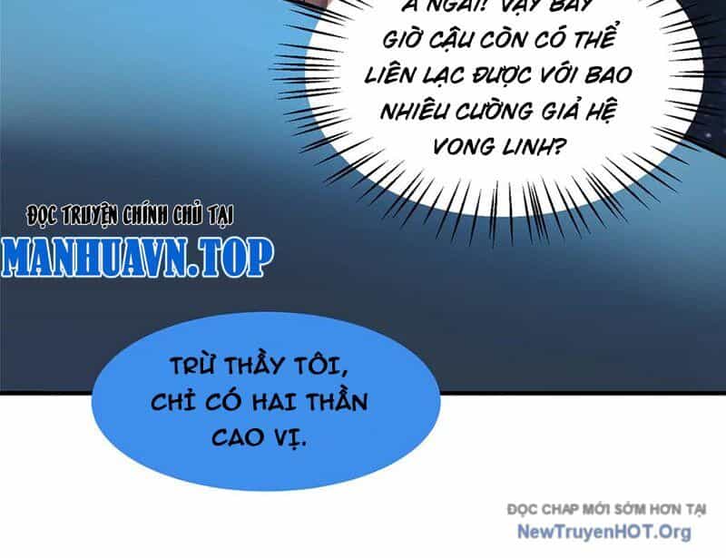 Thần Sủng Tiến Hóa - Chương 404 - ảnh 126