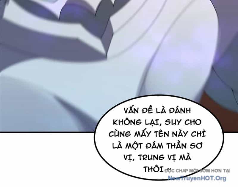 Thần Sủng Tiến Hóa - Chương 404 - ảnh 26