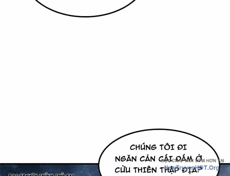 Thần Sủng Tiến Hóa - Chương 404 - ảnh 51