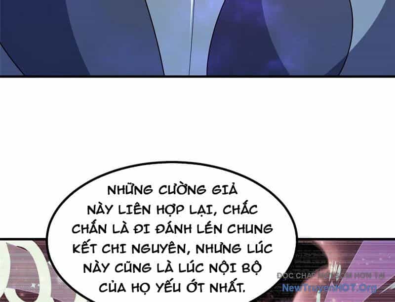 Thần Sủng Tiến Hóa - Chương 404 - ảnh 59