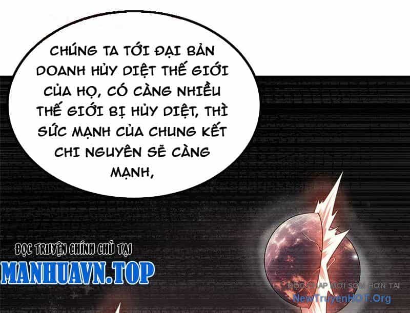 Thần Sủng Tiến Hóa - Chương 404 - ảnh 69