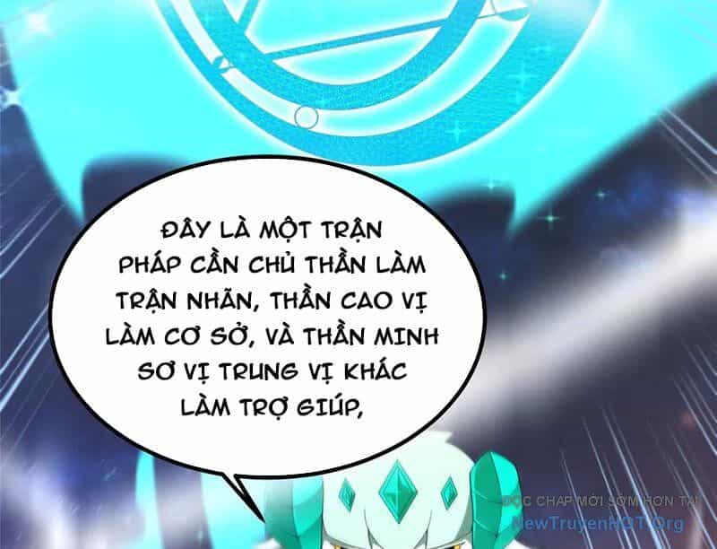 Thần Sủng Tiến Hóa - Chương 404 - ảnh 80