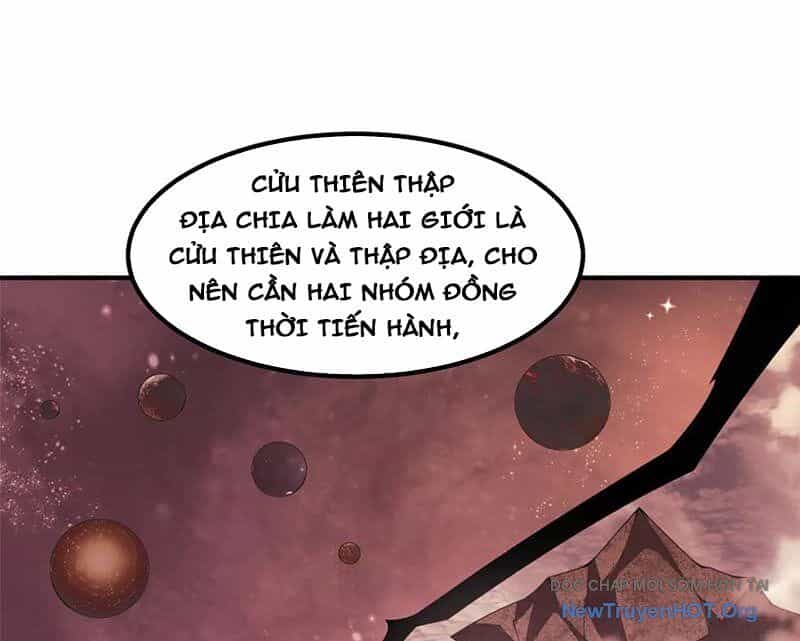 Thần Sủng Tiến Hóa - Chương 404 - ảnh 85