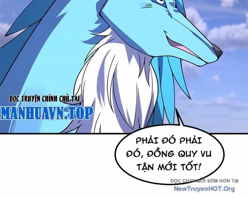 Thần Sủng Tiến Hóa - Chương 405 - ảnh 106