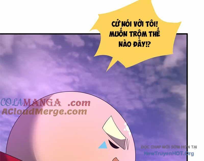 Thần Sủng Tiến Hóa - Chương 405 - ảnh 125