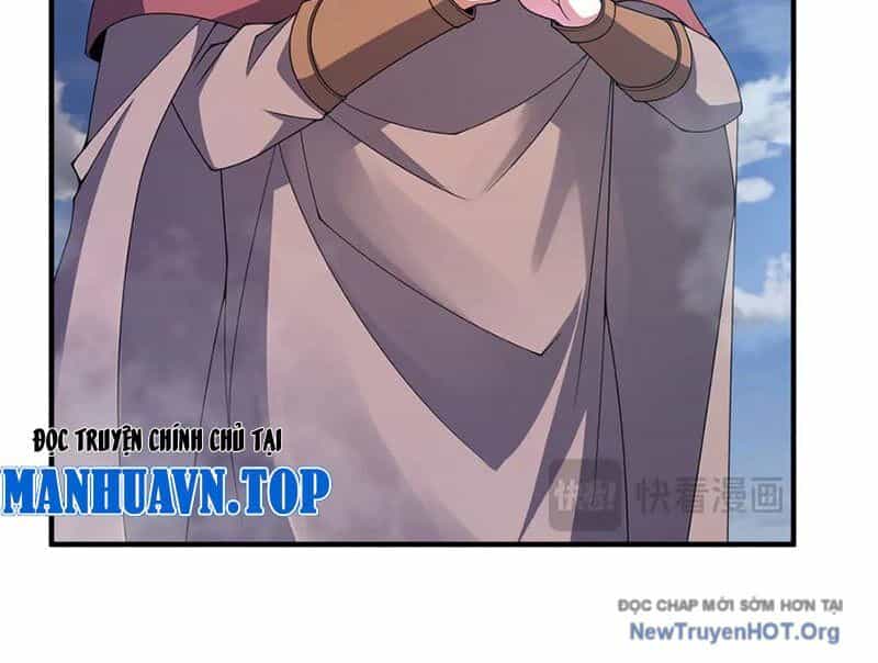 Thần Sủng Tiến Hóa - Chương 405 - ảnh 37