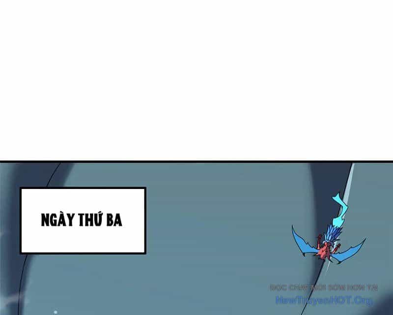 Thần Sủng Tiến Hóa - Chương 405 - ảnh 43