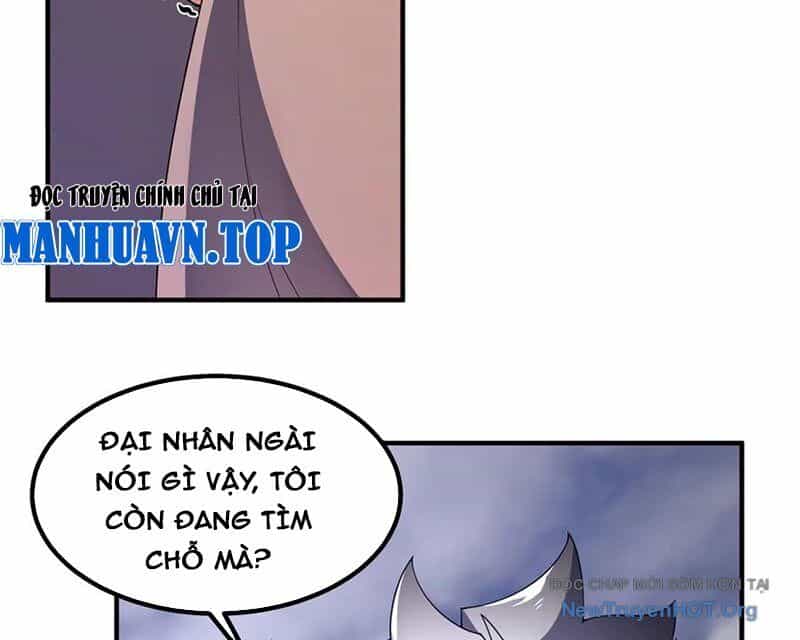 Thần Sủng Tiến Hóa - Chương 405 - ảnh 52