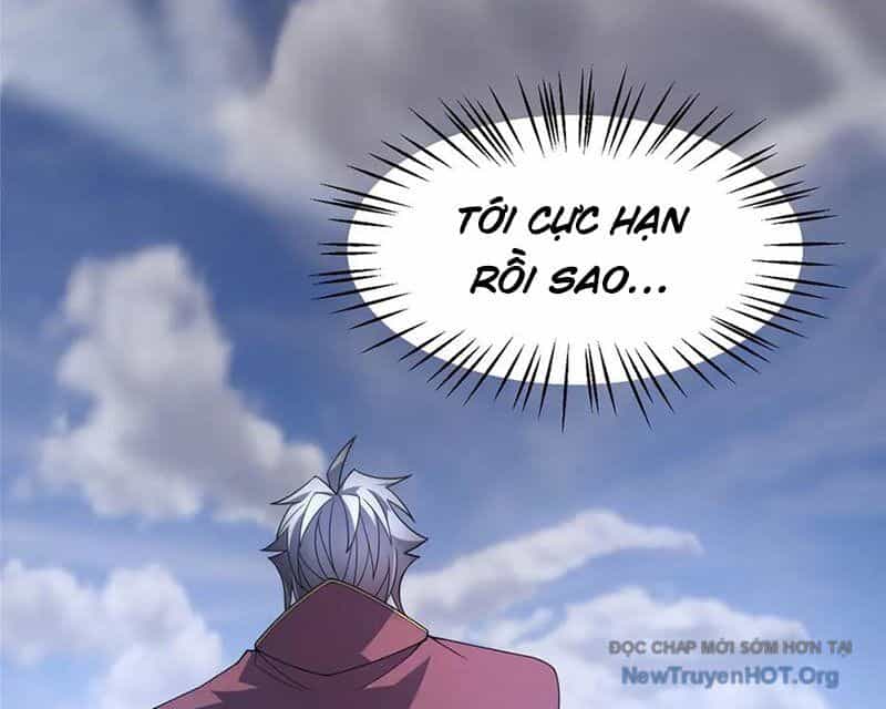 Thần Sủng Tiến Hóa - Chương 405 - ảnh 59