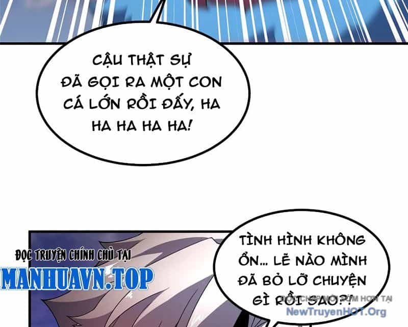 Thần Sủng Tiến Hóa - Chương 405 - ảnh 88