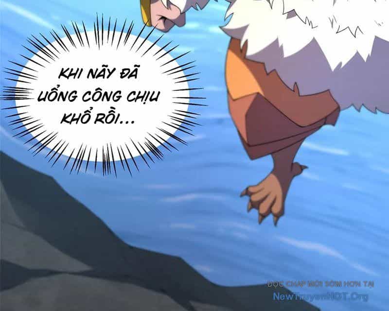 Thần Sủng Tiến Hóa - Chương 406 - ảnh 108