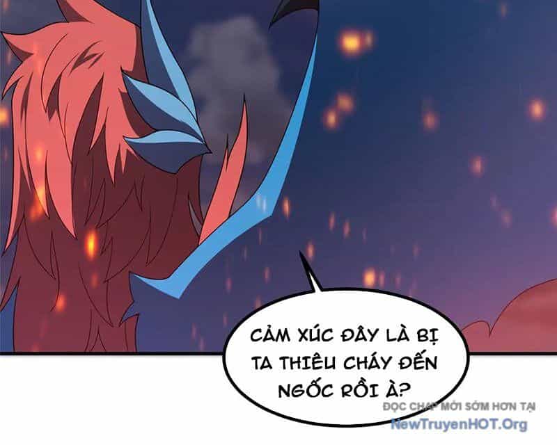 Thần Sủng Tiến Hóa - Chương 406 - ảnh 114