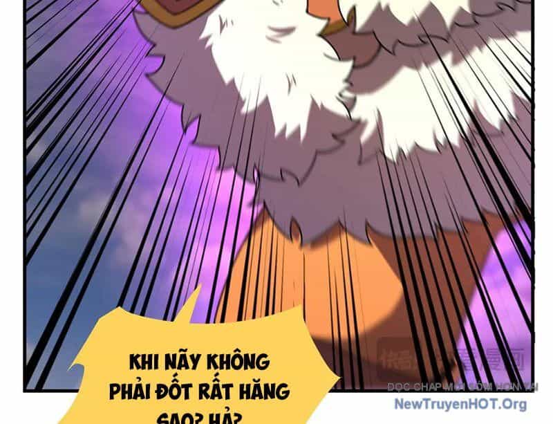 Thần Sủng Tiến Hóa - Chương 406 - ảnh 130