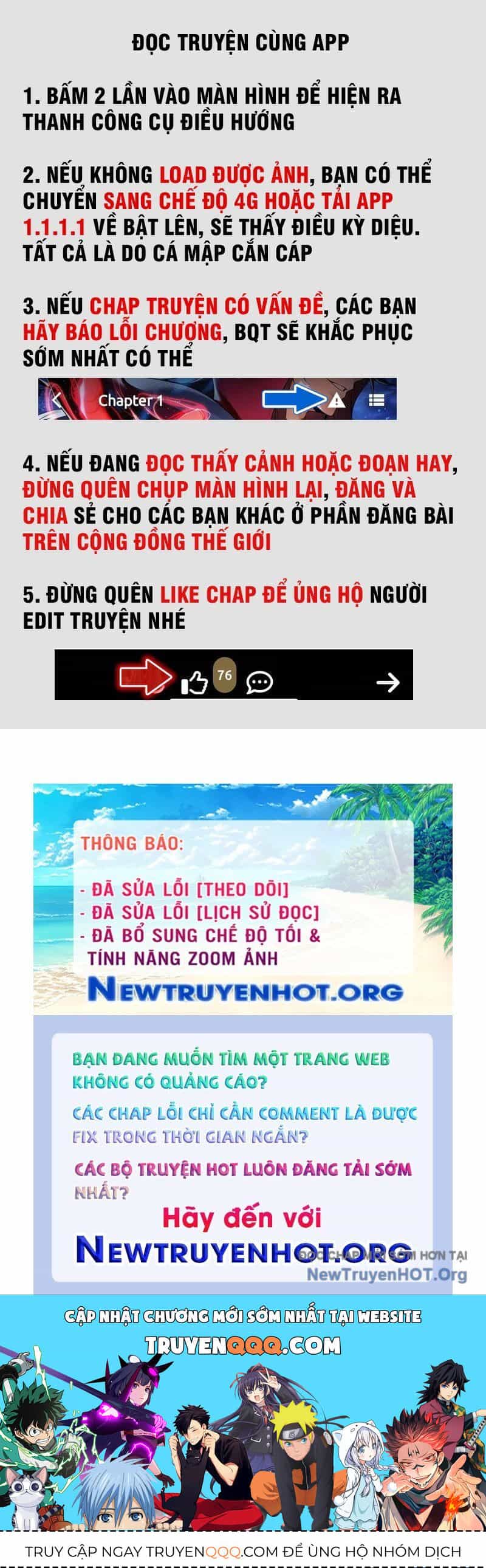 Thần Sủng Tiến Hóa - Chương 406 - ảnh 134