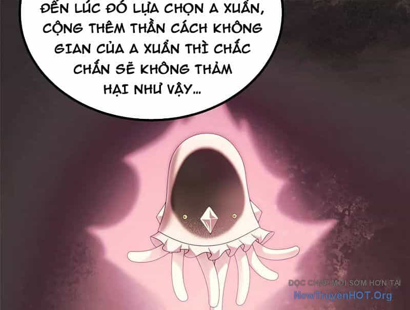 Thần Sủng Tiến Hóa - Chương 406 - ảnh 34