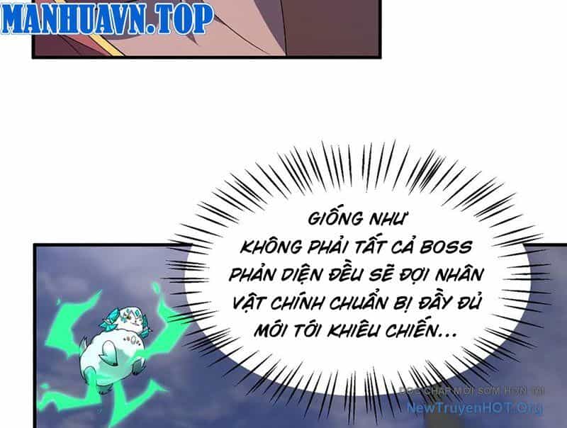 Thần Sủng Tiến Hóa - Chương 406 - ảnh 38