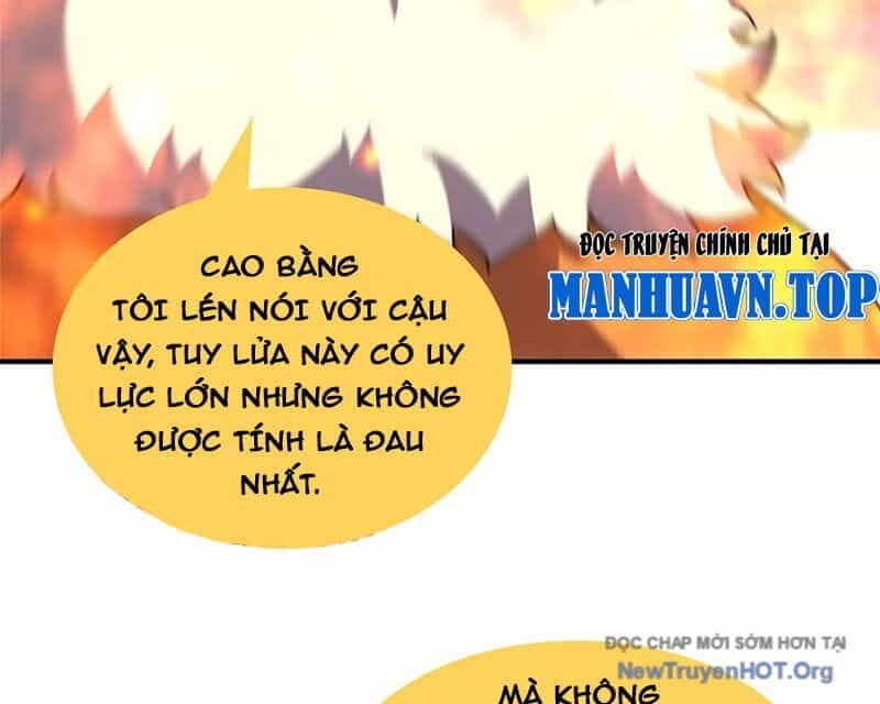 Thần Sủng Tiến Hóa - Chương 406 - ảnh 78