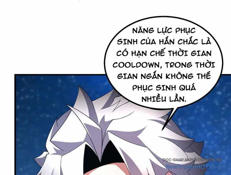 Thần Sủng Tiến Hóa - Chương 407 - ảnh 23