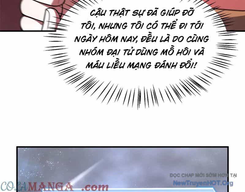 Thần Sủng Tiến Hóa - Chương 408 - ảnh 22