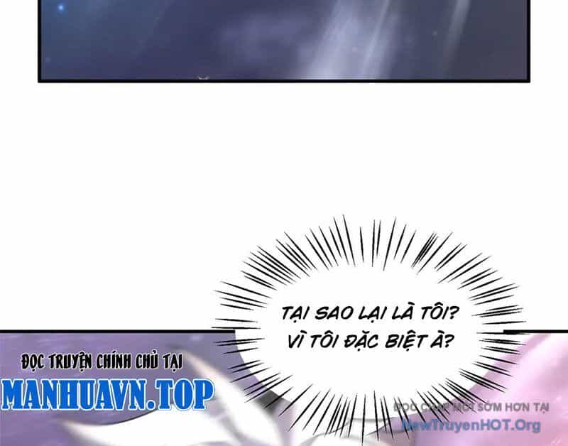 Thần Sủng Tiến Hóa - Chương 408 - ảnh 24