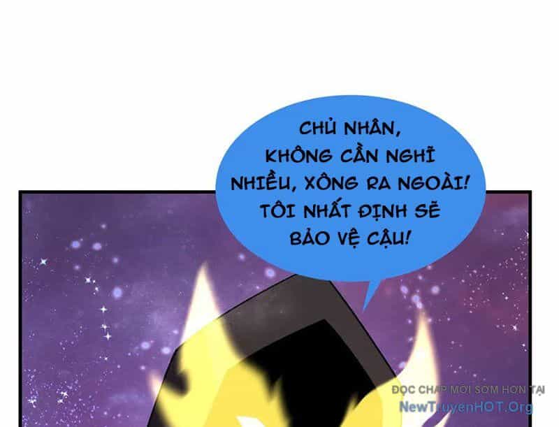 Thần Sủng Tiến Hóa - Chương 408 - ảnh 41