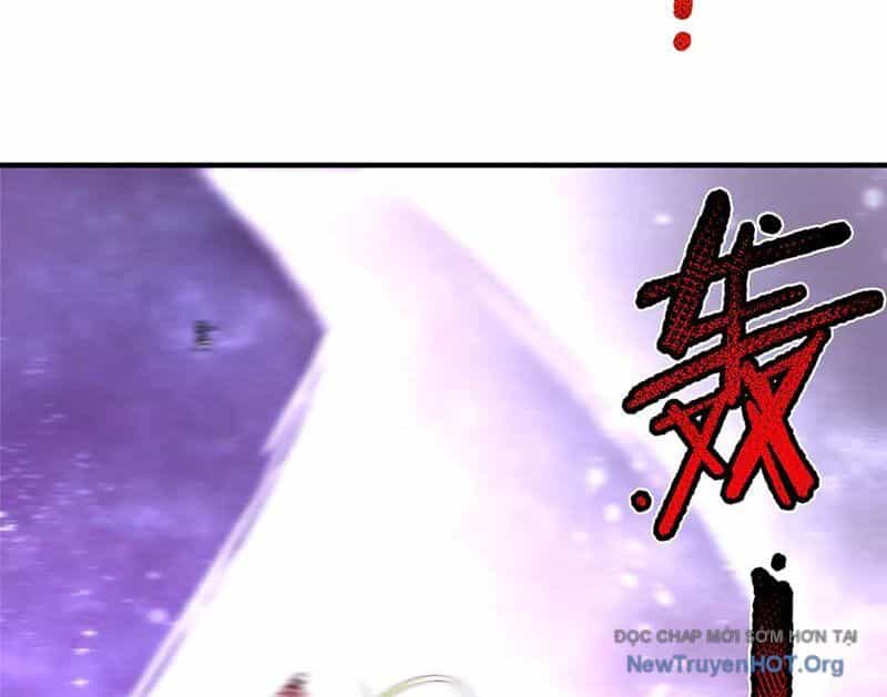 Thần Sủng Tiến Hóa - Chương 408 - ảnh 5