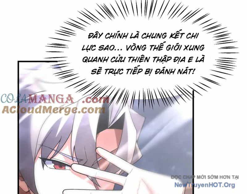 Thần Sủng Tiến Hóa - Chương 408 - ảnh 7