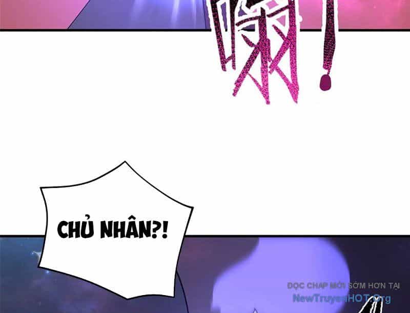 Thần Sủng Tiến Hóa - Chương 408 - ảnh 76