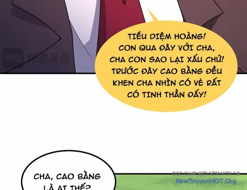 Thần Sủng Tiến Hóa - Chương 409 - ảnh 109